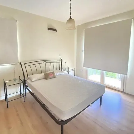 Tonkaz 4 Holiday home Rijeka