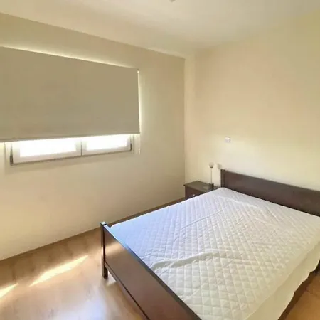 Tonkaz 4 Rijeka