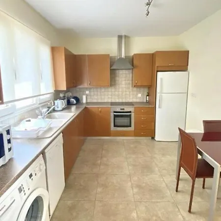 Holiday home Tonkaz 4 Rijeka