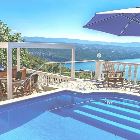 Tonkaz 4 Holiday home *