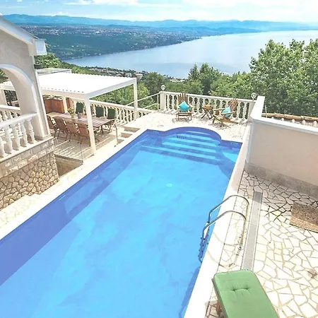 Holiday home Tonkaz 4 *