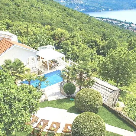 Tonkaz 4 Rijeka